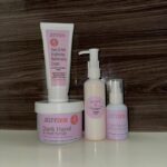Hyper-Pigmentation Set