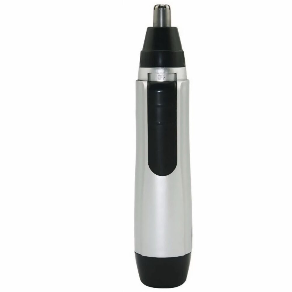 NOSE HAIR TRIMMER