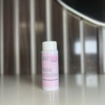 CREAM ACTIVATING SERUM
