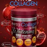 Photo Collagen Whitening Beauty Drink (ORIGINAL)
