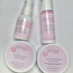 Pimples / Acne Set