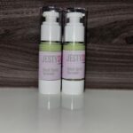 Black Spots Remover