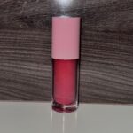 LIP LIGHTENING OIL